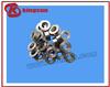 MPM original track pulley bearings